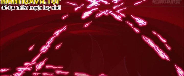 Trên Người Ta Có Một Cái Cây Thần Thoại Chapter 31 - Trang 2