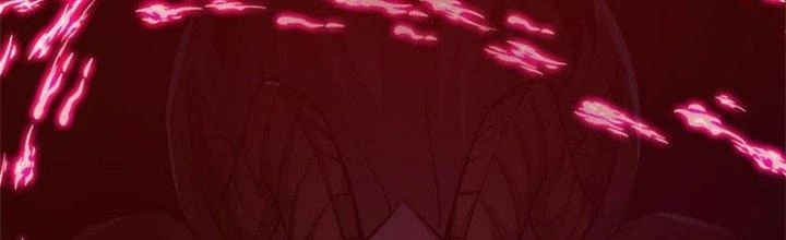 Trên Người Ta Có Một Cái Cây Thần Thoại Chapter 31 - Trang 2