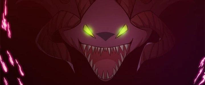 Trên Người Ta Có Một Cái Cây Thần Thoại Chapter 31 - Trang 2