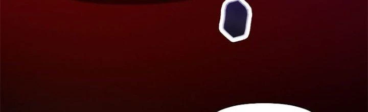 Trên Người Ta Có Một Cái Cây Thần Thoại Chapter 31 - Trang 2