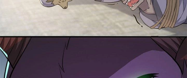 Trên Người Ta Có Một Cái Cây Thần Thoại Chapter 31 - Trang 2