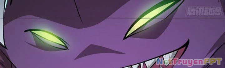 Trên Người Ta Có Một Cái Cây Thần Thoại Chapter 31 - Trang 2