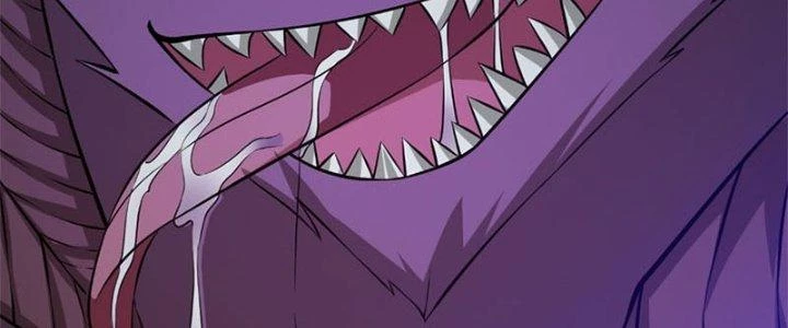 Trên Người Ta Có Một Cái Cây Thần Thoại Chapter 31 - Trang 2