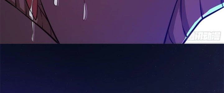 Trên Người Ta Có Một Cái Cây Thần Thoại Chapter 31 - Trang 2