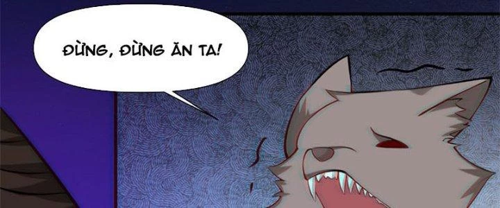 Trên Người Ta Có Một Cái Cây Thần Thoại Chapter 31 - Trang 2