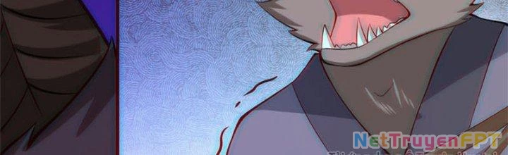 Trên Người Ta Có Một Cái Cây Thần Thoại Chapter 31 - Trang 2