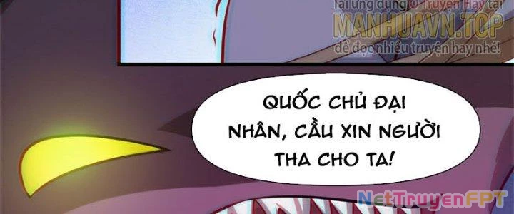 Trên Người Ta Có Một Cái Cây Thần Thoại Chapter 31 - Trang 2