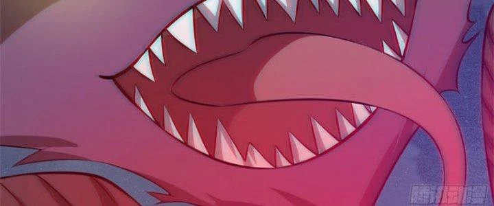 Trên Người Ta Có Một Cái Cây Thần Thoại Chapter 31 - Trang 2