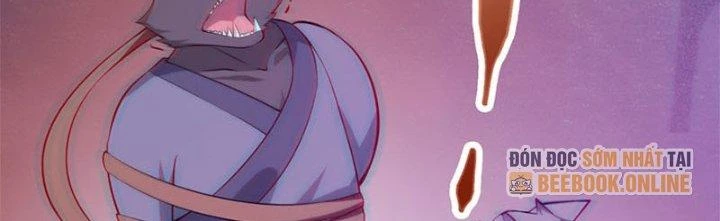 Trên Người Ta Có Một Cái Cây Thần Thoại Chapter 31 - Trang 2