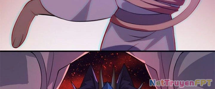 Trên Người Ta Có Một Cái Cây Thần Thoại Chapter 31 - Trang 2