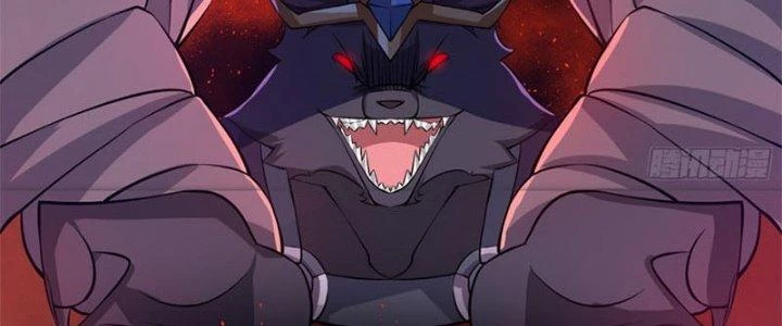 Trên Người Ta Có Một Cái Cây Thần Thoại Chapter 31 - Trang 2