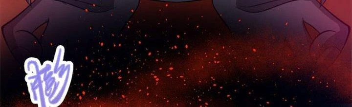 Trên Người Ta Có Một Cái Cây Thần Thoại Chapter 31 - Trang 2