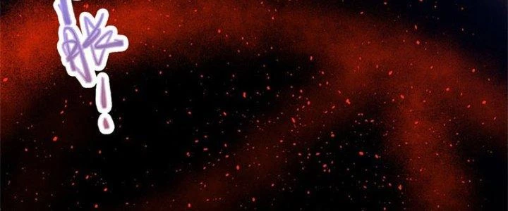 Trên Người Ta Có Một Cái Cây Thần Thoại Chapter 31 - Trang 2