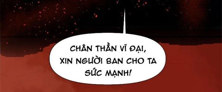 Trên Người Ta Có Một Cái Cây Thần Thoại Chapter 31 - Trang 2