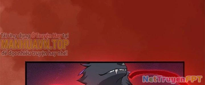 Trên Người Ta Có Một Cái Cây Thần Thoại Chapter 31 - Trang 2