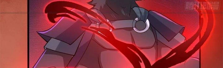 Trên Người Ta Có Một Cái Cây Thần Thoại Chapter 31 - Trang 2