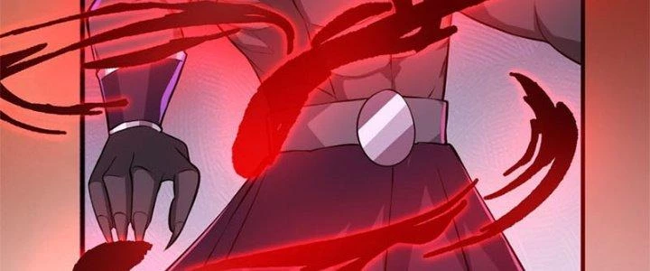 Trên Người Ta Có Một Cái Cây Thần Thoại Chapter 31 - Trang 2