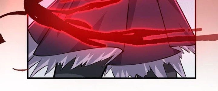 Trên Người Ta Có Một Cái Cây Thần Thoại Chapter 31 - Trang 2