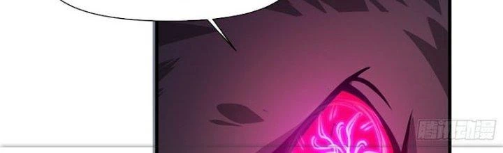 Trên Người Ta Có Một Cái Cây Thần Thoại Chapter 31 - Trang 2