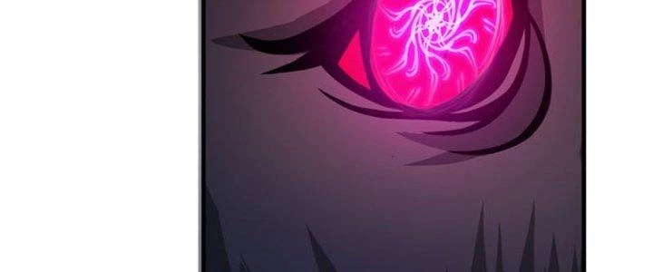 Trên Người Ta Có Một Cái Cây Thần Thoại Chapter 31 - Trang 2