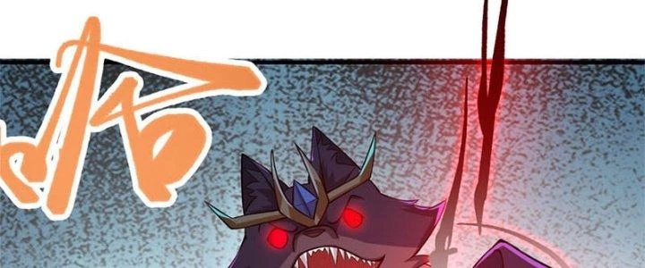 Trên Người Ta Có Một Cái Cây Thần Thoại Chapter 31 - Trang 2