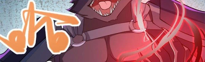 Trên Người Ta Có Một Cái Cây Thần Thoại Chapter 31 - Trang 2