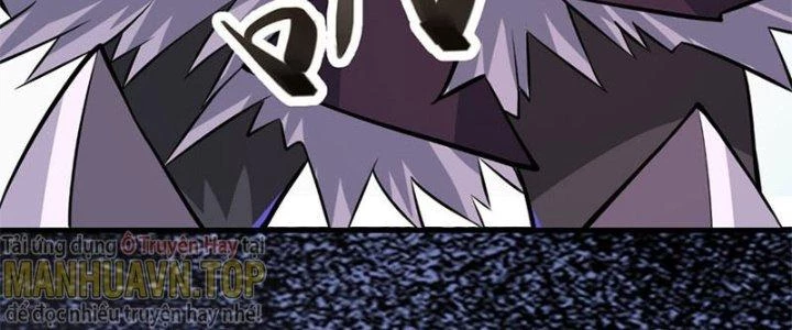 Trên Người Ta Có Một Cái Cây Thần Thoại Chapter 31 - Trang 2