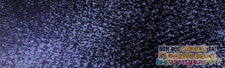 Trên Người Ta Có Một Cái Cây Thần Thoại Chapter 31 - Trang 2