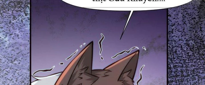 Trên Người Ta Có Một Cái Cây Thần Thoại Chapter 31 - Trang 2