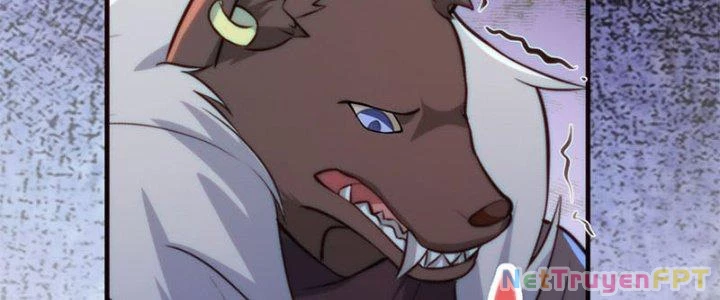 Trên Người Ta Có Một Cái Cây Thần Thoại Chapter 31 - Trang 2