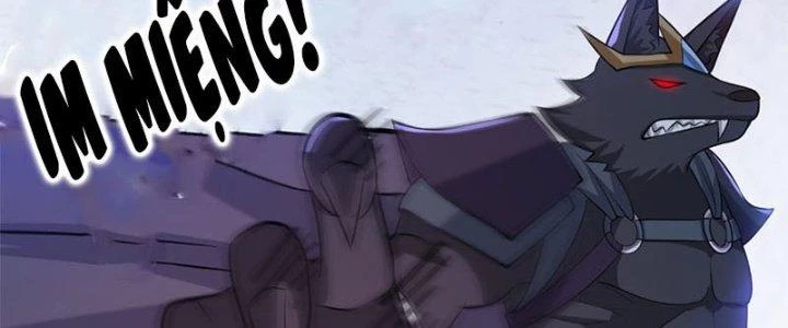 Trên Người Ta Có Một Cái Cây Thần Thoại Chapter 31 - Trang 2