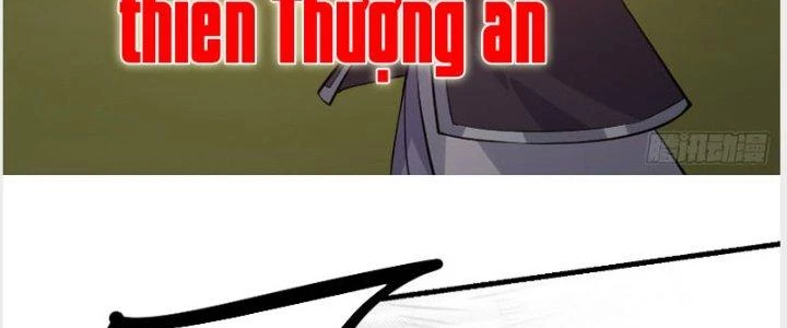 Trên Người Ta Có Một Cái Cây Thần Thoại Chapter 32 - Trang 2