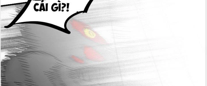 Trên Người Ta Có Một Cái Cây Thần Thoại Chapter 32 - Trang 2