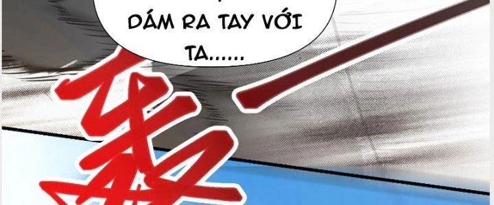 Trên Người Ta Có Một Cái Cây Thần Thoại Chapter 32 - Trang 2