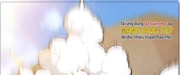 Trên Người Ta Có Một Cái Cây Thần Thoại Chapter 32 - Trang 2