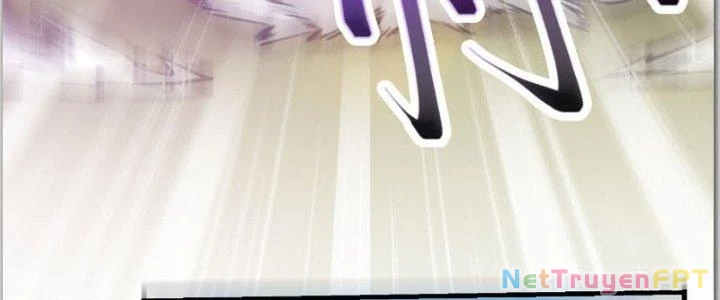 Trên Người Ta Có Một Cái Cây Thần Thoại Chapter 32 - Trang 2