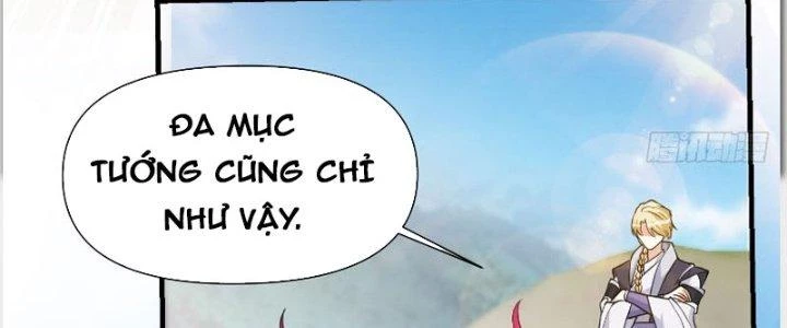 Trên Người Ta Có Một Cái Cây Thần Thoại Chapter 32 - Trang 2