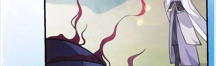 Trên Người Ta Có Một Cái Cây Thần Thoại Chapter 32 - Trang 2