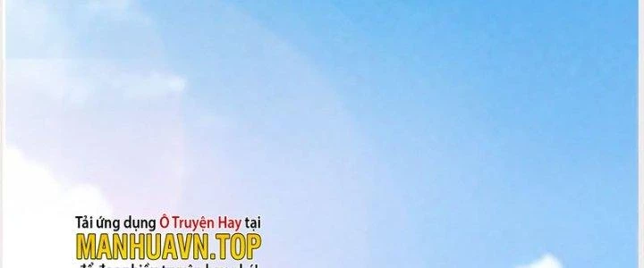 Trên Người Ta Có Một Cái Cây Thần Thoại Chapter 32 - Trang 2