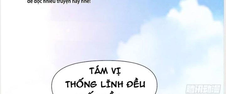 Trên Người Ta Có Một Cái Cây Thần Thoại Chapter 32 - Trang 2