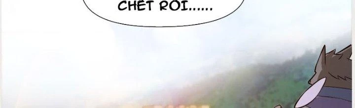 Trên Người Ta Có Một Cái Cây Thần Thoại Chapter 32 - Trang 2