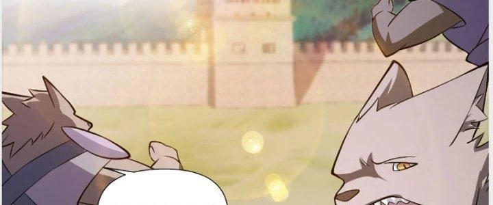 Trên Người Ta Có Một Cái Cây Thần Thoại Chapter 32 - Trang 2