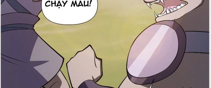 Trên Người Ta Có Một Cái Cây Thần Thoại Chapter 32 - Trang 2