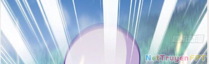 Trên Người Ta Có Một Cái Cây Thần Thoại Chapter 32 - Trang 2