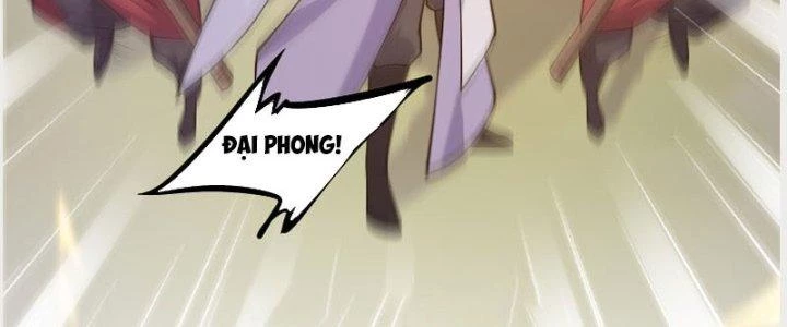 Trên Người Ta Có Một Cái Cây Thần Thoại Chapter 32 - Trang 2