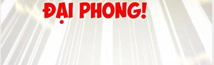 Trên Người Ta Có Một Cái Cây Thần Thoại Chapter 32 - Trang 2