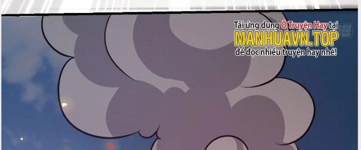 Trên Người Ta Có Một Cái Cây Thần Thoại Chapter 32 - Trang 2