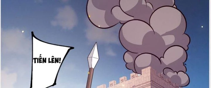 Trên Người Ta Có Một Cái Cây Thần Thoại Chapter 32 - Trang 2