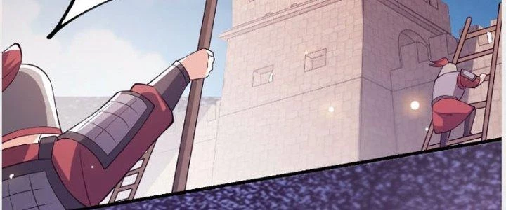 Trên Người Ta Có Một Cái Cây Thần Thoại Chapter 32 - Trang 2