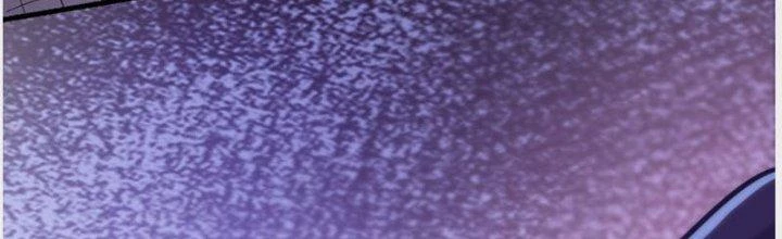 Trên Người Ta Có Một Cái Cây Thần Thoại Chapter 32 - Trang 2